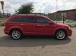 Dodge Journey 3.6 R/T