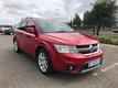 Dodge Journey 3.6 R/T