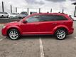 Dodge Journey 3.6 R/T