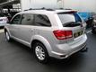 Dodge Journey 3.6 SXT