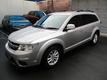 Dodge Journey 3.6 SXT