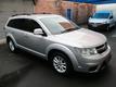 Dodge Journey 3.6 SXT