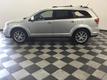 Dodge Journey 3.6 R/T