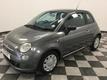 Fiat 500 1.2