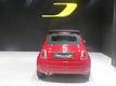 Fiat 500 500C 1.2 Pop