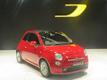 Fiat 500 500C 1.2 Pop