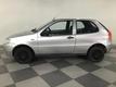 Fiat Palio 1.2 EL 3-Door.