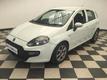 Fiat Punto 1.4T MultiAir Lounge