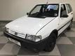 Fiat Uno Beat