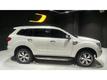 Ford Everest 3.2 4WD Limited