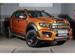 Ford Ranger 3.2 Double Cab Wildtrak Auto