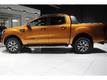 Ford Ranger 3.2 Double Cab Hi-Rider Wildtrak Auto