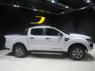 Ford Ranger 3.2 Double Cab Hi-Rider Wildtrak Auto