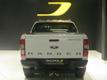 Ford Ranger 3.2 Double Cab Hi-Rider Wildtrak Auto