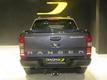 Ford Ranger 3.2 Double Cab Wildtrak Auto