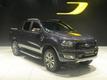 Ford Ranger 3.2 Double Cab Wildtrak Auto