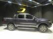 Ford Ranger 3.2 Double Cab Wildtrak Auto