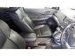 Honda CR-V 2.2i-DTEC Elegance AWD Auto