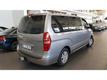 Hyundai H1 2.5CRDi Wagon GLS