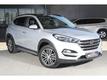 Hyundai Tucson 2.0 Elite Auto