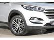 Hyundai Tucson 2.0 Elite Auto