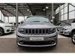 Jeep Grand Cherokee SRT8