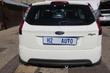 Ford Figo