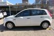 Ford Figo