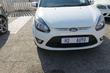 Ford Figo