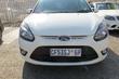 Ford Figo