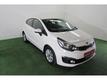 Kia Rio Sedan 1.4 Auto