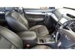 Kia Sorento 2.2CRDi