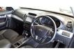 Kia Sorento 2.2CRDi