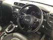 Kia Soul 1.6CRDi Smart Auto