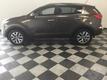 Kia Sportage 2.0CRDi Auto