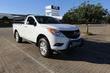 Mazda BT50