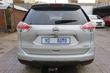 Nissan Xtrail