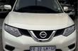 Nissan Xtrail