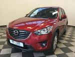 Mazda CX-5 2.0 Active Auto