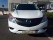 Mazda BT50 2.2 110kW FreeStyle Cab SLX