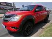 Mazda BT50 2.2 88kW FreeStyle Cab SLX