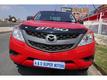 Mazda BT50 2.2 88kW FreeStyle Cab SLX