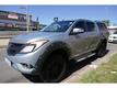 Mazda BT50 3.2 SLE Auto