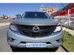 Mazda BT50 3.2 SLE Auto