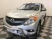 Mazda BT50 3.2 Double Cab 4x4 SLE Auto