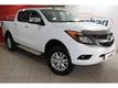 Mazda BT50 3.2 SLE Auto