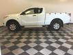 Mazda BT50 2.2 110kW FreeStyle Cab SLX