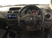 Mazda BT50 2.2 88kW FreeStyle Cab SLX