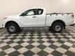 Mazda BT50 2.2 88kW FreeStyle Cab SLX