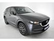 Mazda CX-5 2.0 Dynamic auto